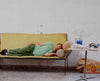 Franz West