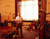 Georg Baselitz