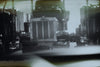 Ohne Titel (LA_1_0003)