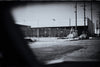 Ohne Titel (LA_1_0082 Starhaus)