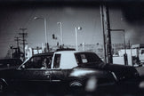 Untitled (LA_2_0031)