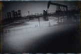 Ohne Titel (LA_2_0102)