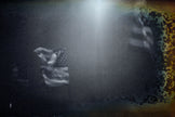 Ohne Titel (LA_3_0047)