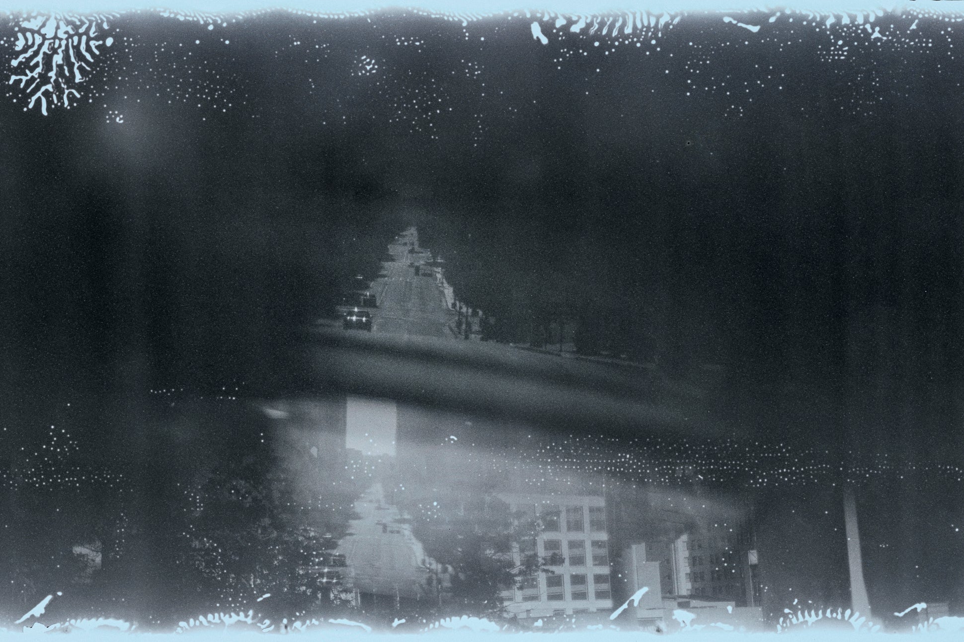 Untitled (LA_3_0048)