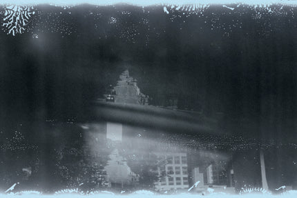 Ohne Titel (LA_3_0048)