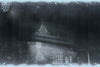 Untitled (LA_3_0048)