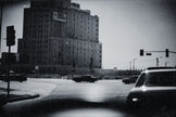 Ohne Titel (LA_00356p)