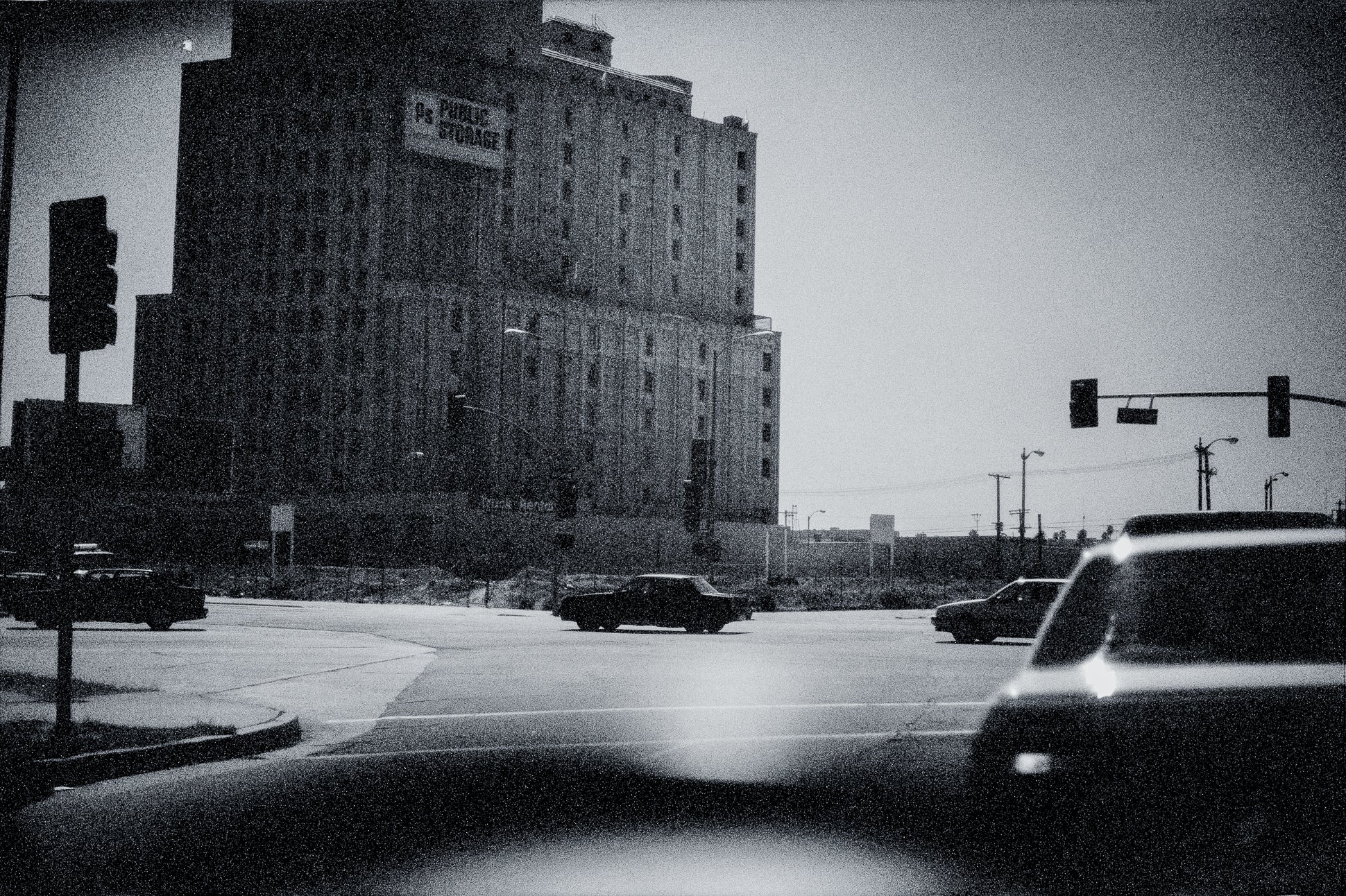 Ohne Titel (LA_00356p)
