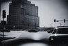 Ohne Titel (LA_00356p)