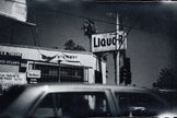 Untitled (LA_XY_2_x0499)