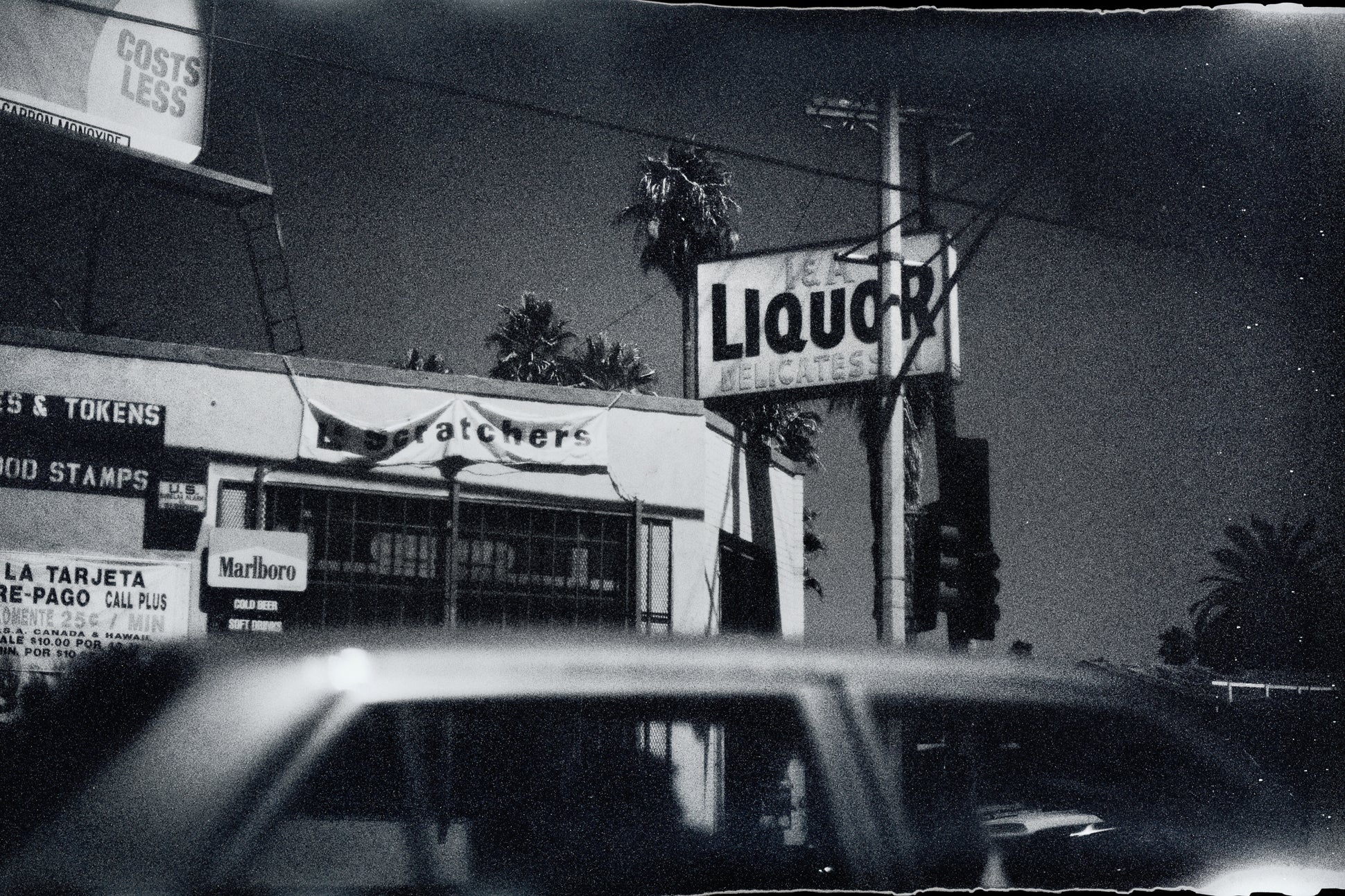 Untitled (LA_XY_2_x0499)