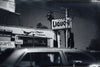 Untitled (LA_XY_2_x0499)