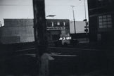Untitled (LA_XY_2_x0503)