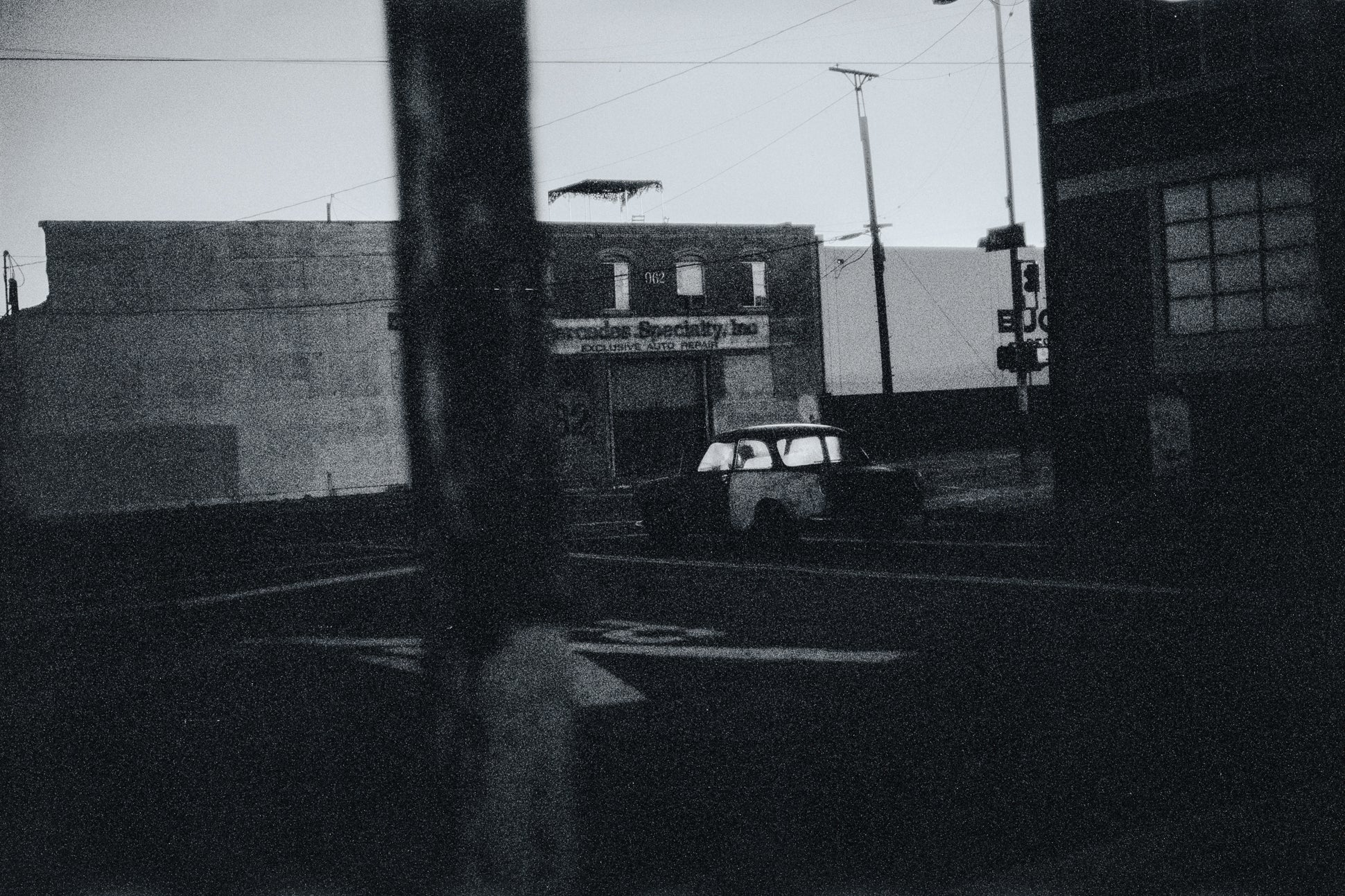 Untitled (LA_XY_2_x0503)