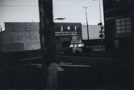 Ohne Titel (LA_XY_2_x0503)