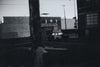 Untitled (LA_XY_2_x0503)
