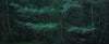 Untitled (WALD_1000)