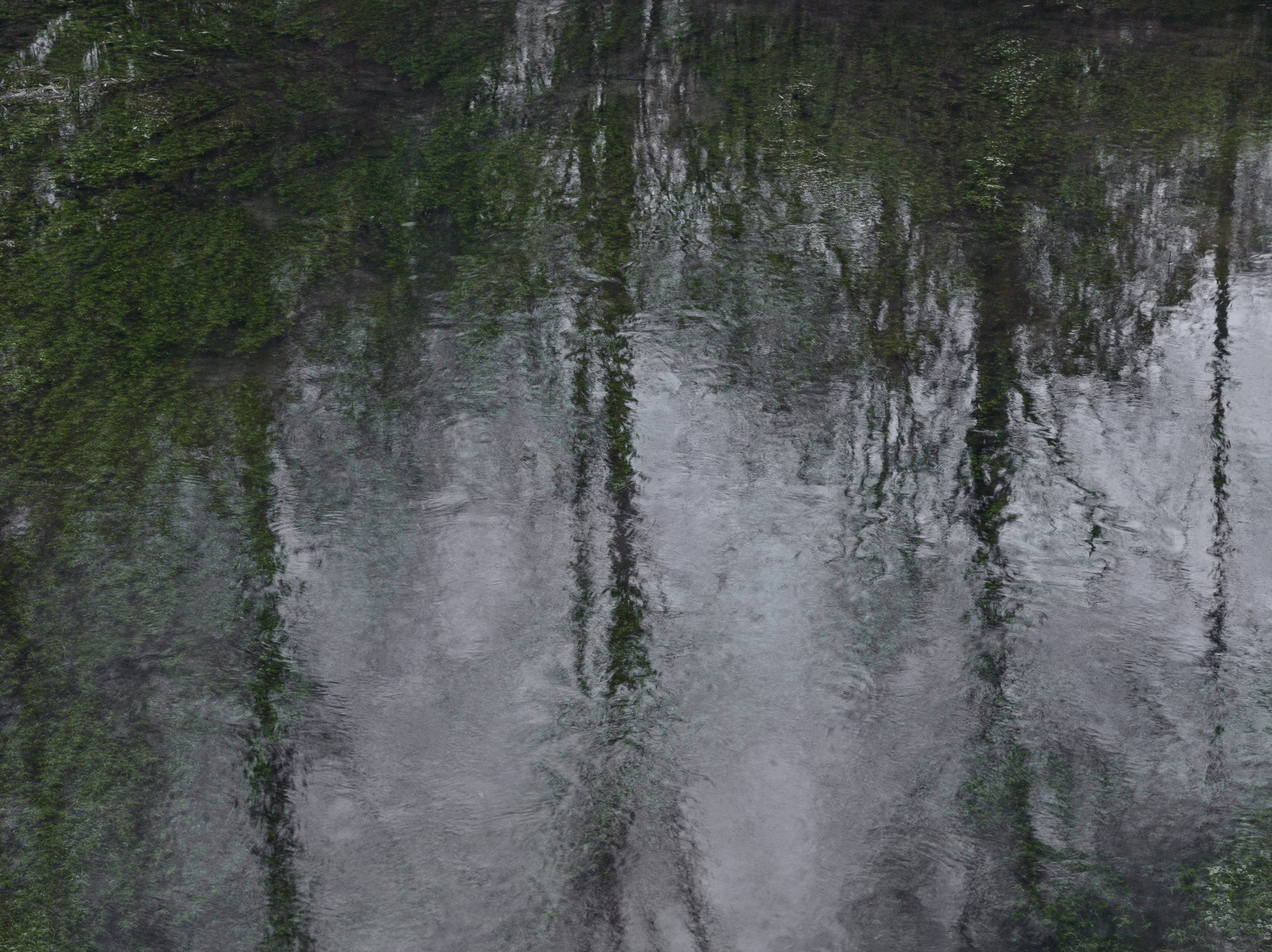 Ohne Titel (R 10772)