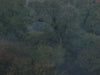 Ohne Titel (R 7621)