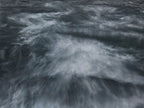 Untitled (R 3909)