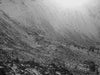 Ohne Titel (CM 4227)