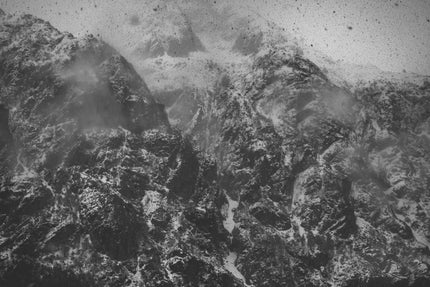 Ohne Titel (CM 13982)