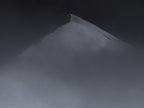 Untitled (CM 15514)