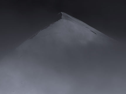 Ohne Titel (CM 15514)