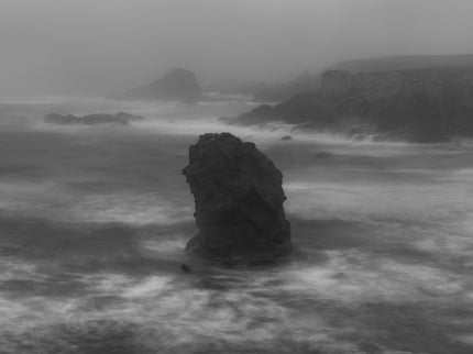 Ohne Titel (ML 7156-5)