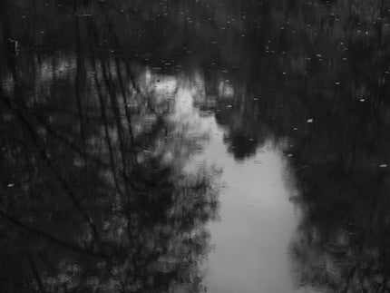 Ohne Titel (P c7827)