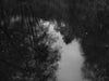 Ohne Titel (P c7827)