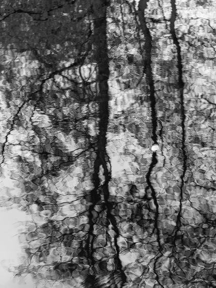 Ohne Titel (P c7125)