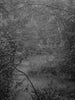 Ohne Titel (P 1840)