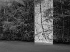 Ohne Titel (P 1728PN04)