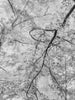 Ohne Titel (P 0296-2)