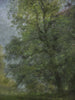Ohne Titel