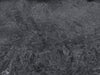 Ohne Titel (CM F22343)