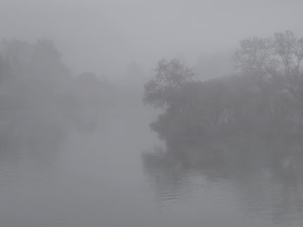 Ohne Titel (R 7808)