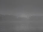 Ohne Titel (R 2808)