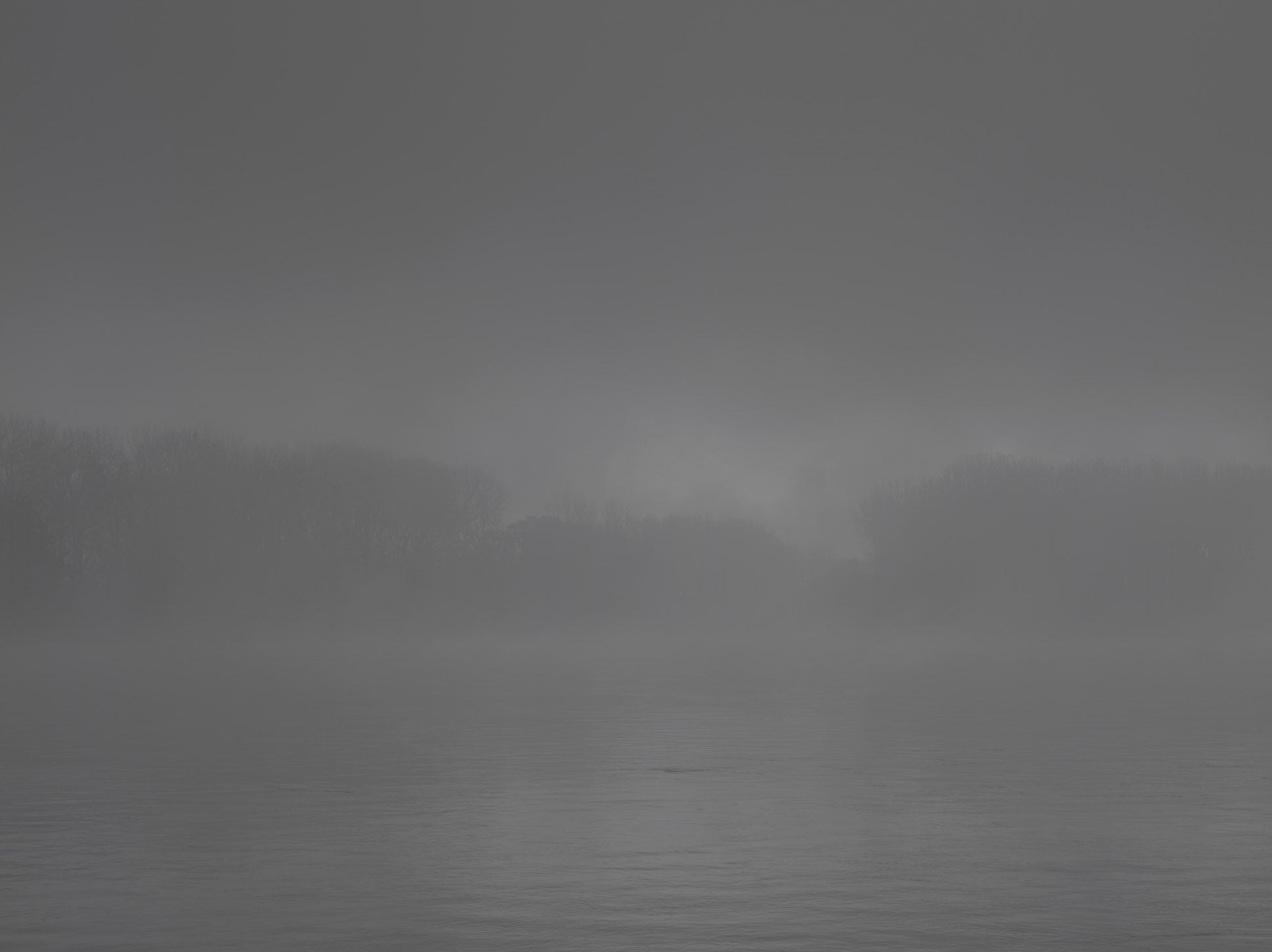 Ohne Titel (R 2808)