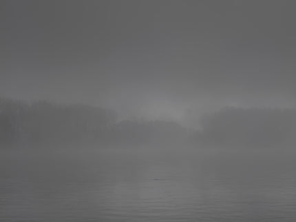 Ohne Titel (R 2808)