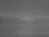 Ohne Titel (R 2808)