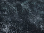 Untitled (R 0825)