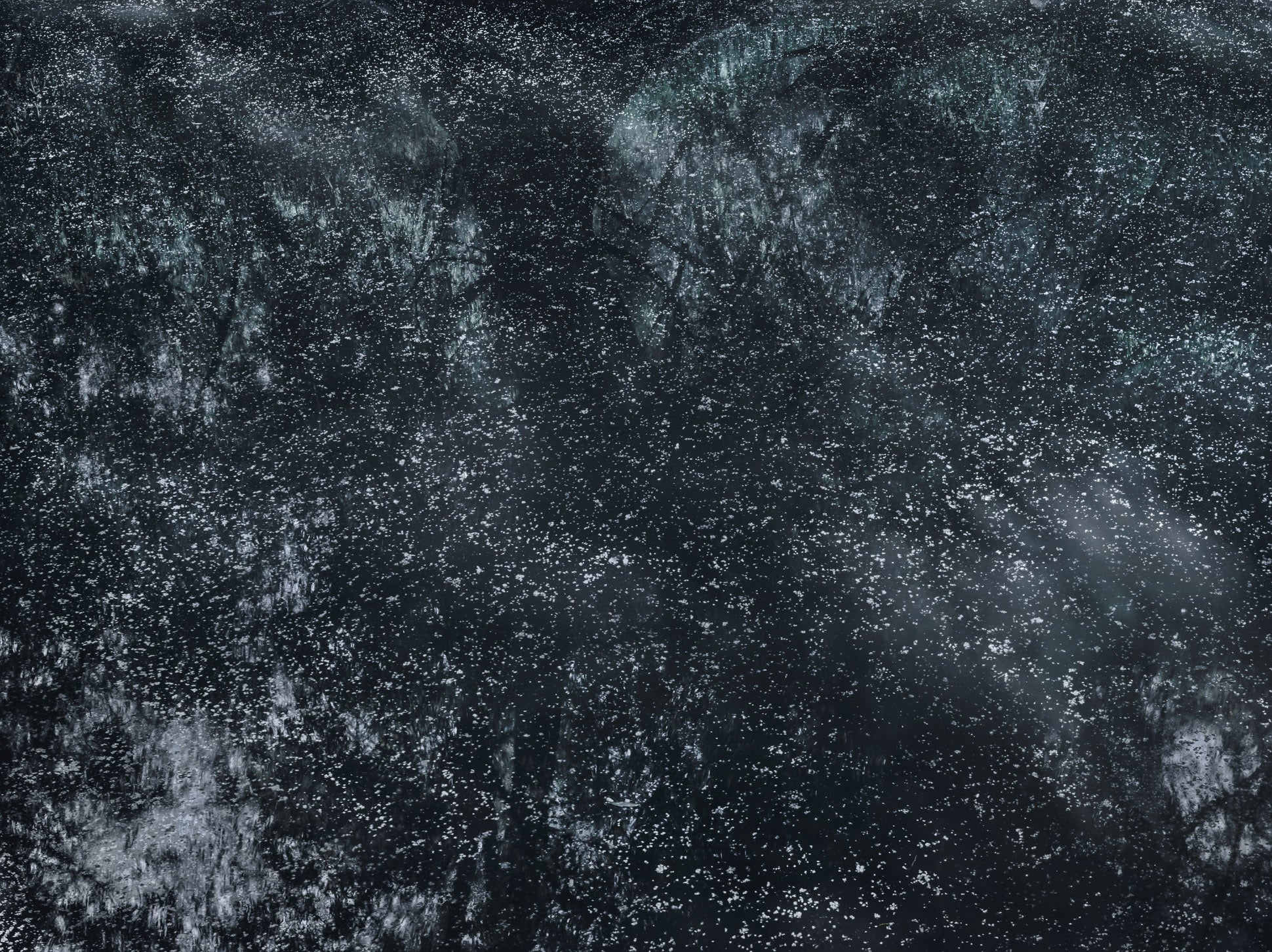 Untitled (R 0825)