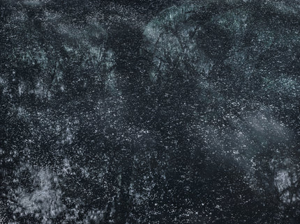 Ohne Titel (R 0825)