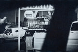 Ohne Titel (LA_1_0023)