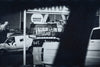 Ohne Titel (LA_1_0023)