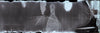 Ohne Titel (LA_1_0058)