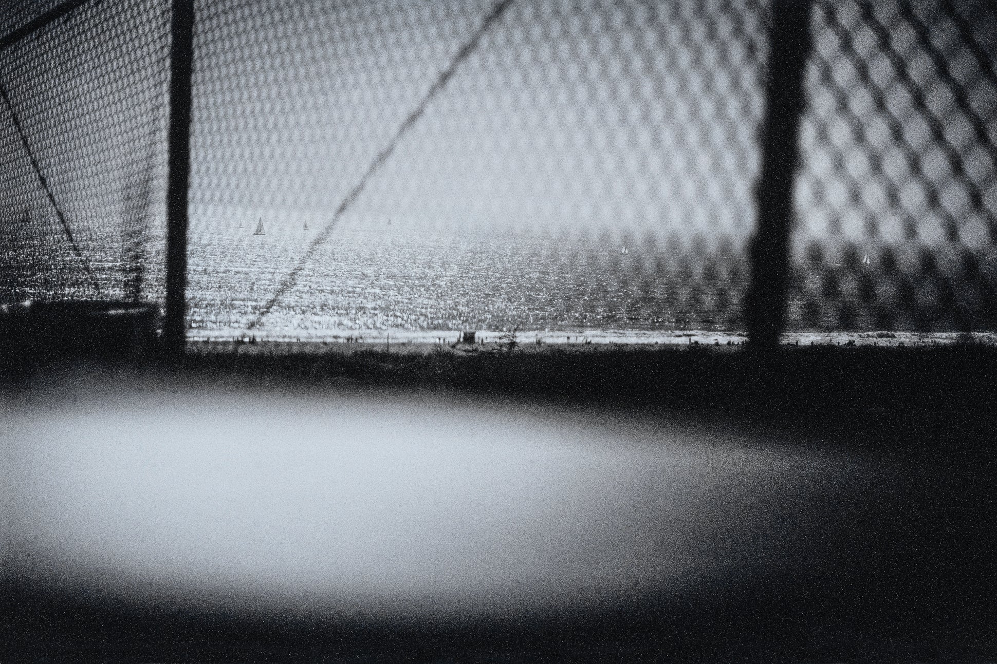 Ohne Titel (LA_1_0081)