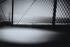 Ohne Titel (LA_1_0081)